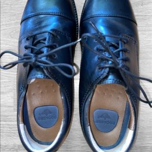 Dockers Men’s Shoes size 11 W